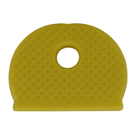 Midwest Fastener Medium Key Covers 15PK 35531